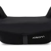 Zitverhoger auto Boost Isofix<Osann Discount