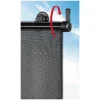 Zonnescherm auto<ULTIMATE SPEED® Outlet