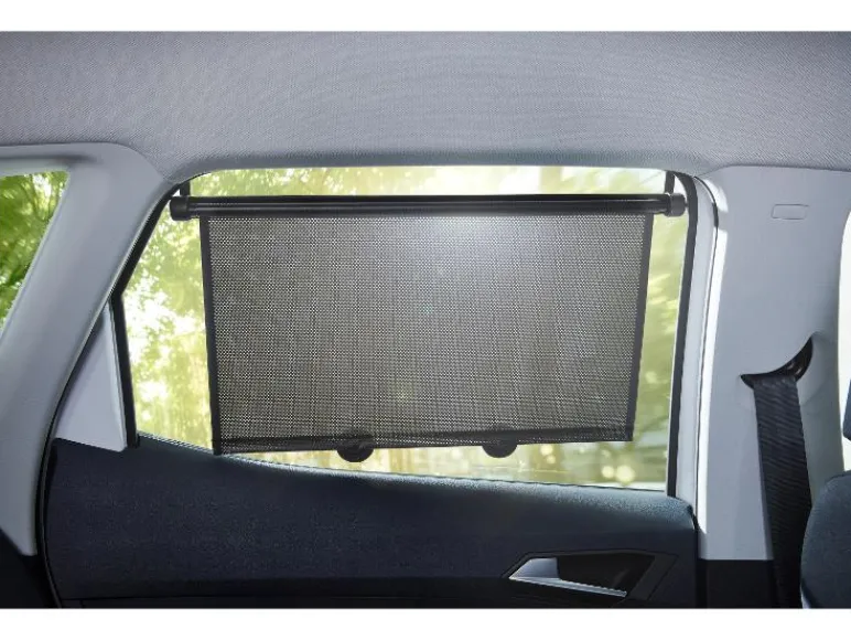 Zonnescherm auto<ULTIMATE SPEED® Outlet