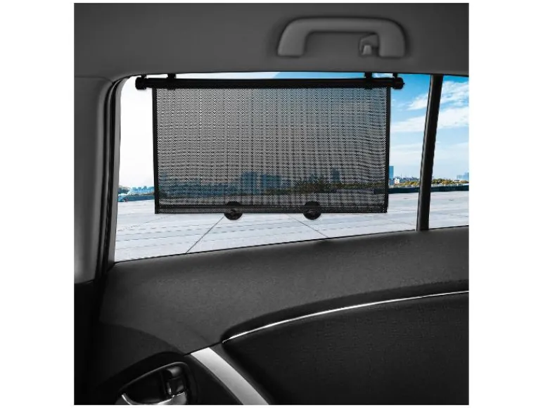 Zonnescherm auto<ULTIMATE SPEED® Outlet