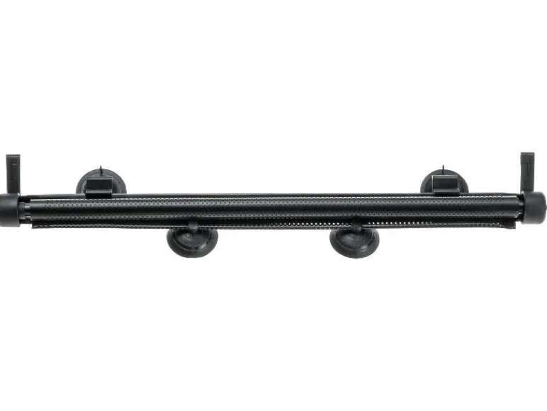 Zonnescherm auto<ULTIMATE SPEED® Outlet