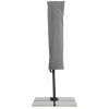 Zweefparasol Rhodos Junior 300 cm<Schneider Hot