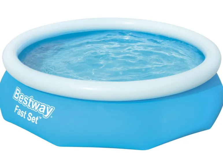 Zwembad Fast Set™<Bestway Best