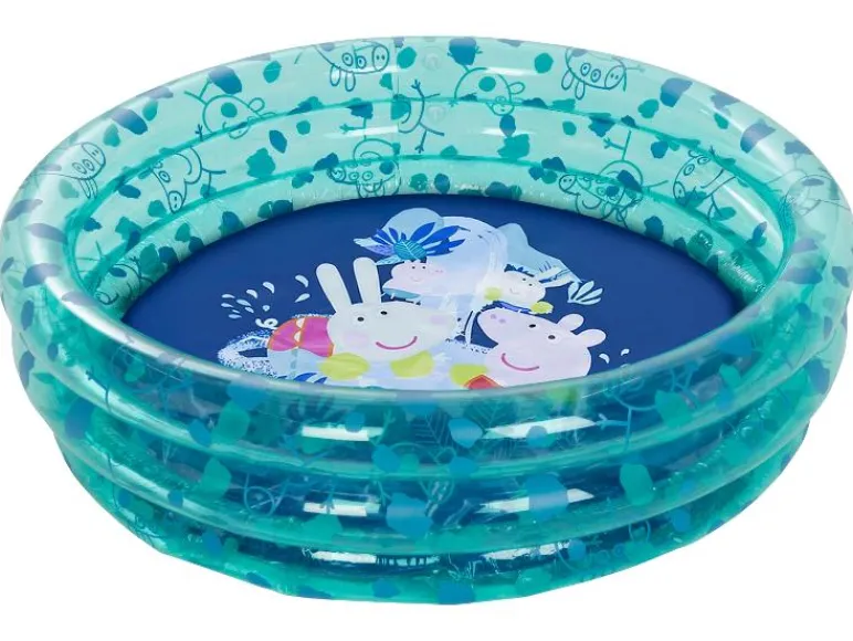 Zwembad Peppa Pig< Clearance
